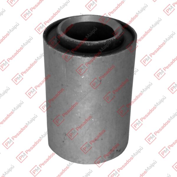 BUJE ARMADO ELASTICO FORD/VW/BUS 30X58X90 (3302) (1302) (IABV 3045)
