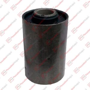 BUJE ARMADO ELASTICO FORD CARGO3/4X53X90 (3301)