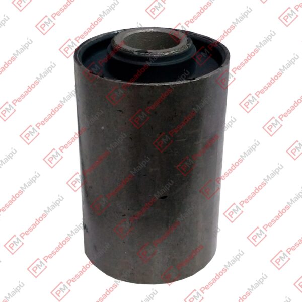 BUJE ARMADO ELASTICO FORD CARGO3/4X53X90 (3301)