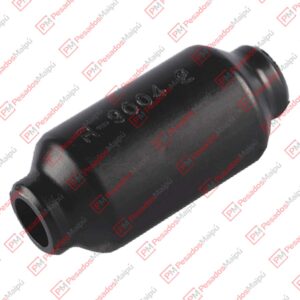 BUJE ELASTICO FORD RANGER 34.5X14.5 (3308) (CAP 1428) (R-9004)