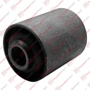 BUJE ARMADO ELASTICO IVECO EUROCARGO 20X60  (2306)