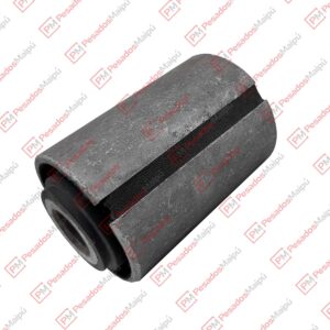BUJE ARMADO ELASTICO IVECO EUROT 62.5X20X97 (2305)