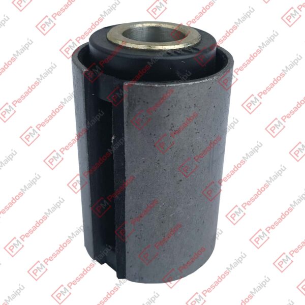 BUJE ARMADO ELASTICO MB 1938S 62.5X24.2X106 (4329) - Imagen 3