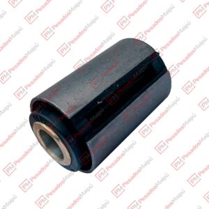 BUJE ARMADO ELASTICO MB 1938S 62.5X24.2X106 (4329)