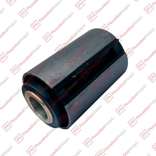 BUJE ARMADO ELASTICO MB 1938S 62.5X24.2X106 (4329)