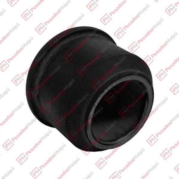 BUJE 1/2  ELASTICO MB 710 DEL/DEL Y T/T 3  (4301) - Imagen 2