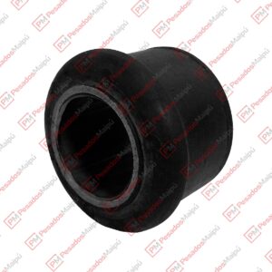 BUJE 1/2  ELASTICO MB 710 DEL/DEL Y T/T 3  (4301)