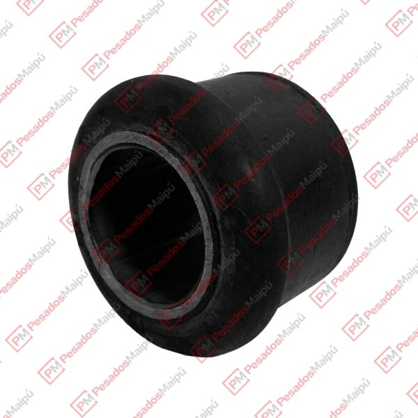 BUJE 1/2  ELASTICO MB 710 DEL/DEL Y T/T 3  (4301)