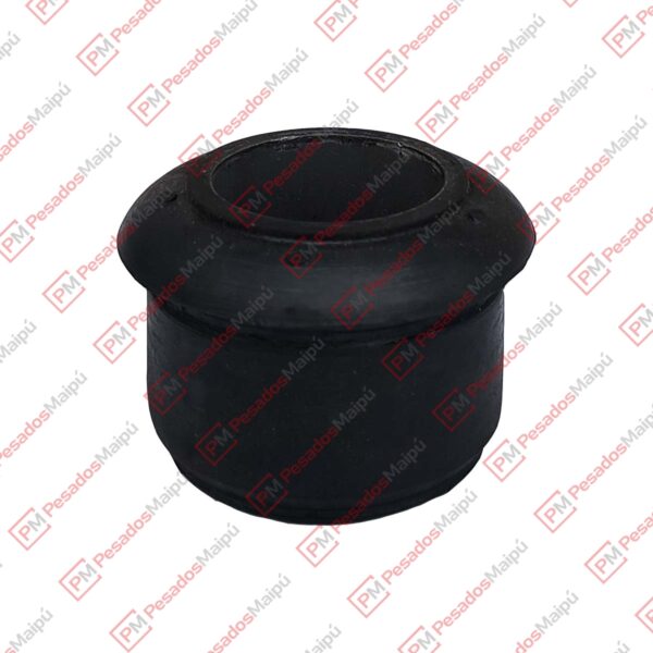 BUJE 1/2  ELASTICO MB 710 TRS/DEL 36X56X4 (4302) - Imagen 3