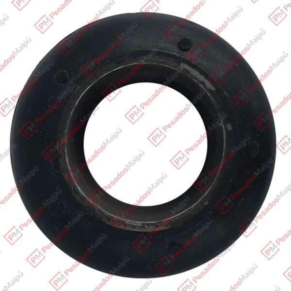 BUJE 1/2  ELASTICO MB 710 TRS/DEL 36X56X4 (4302) - Imagen 2
