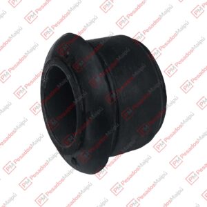 BUJE 1/2  ELASTICO MB 710 TRS/DEL 36X56X4 (4302)