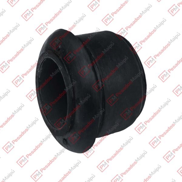 BUJE 1/2  ELASTICO MB 710 TRS/DEL 36X56X4 (4302)