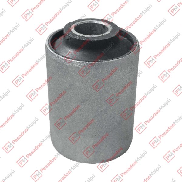 BUJE ARMADO ELASTICO MB ACCELO (4330) (R-3283) 54.7X19.2X86 - Imagen 3