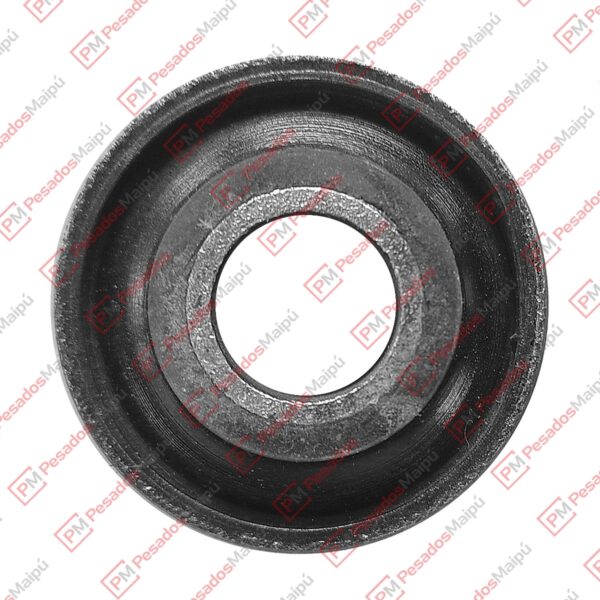 BUJE ARMADO ELASTICO MB ACCELO (4330) (R-3283) 54.7X19.2X86 - Imagen 2