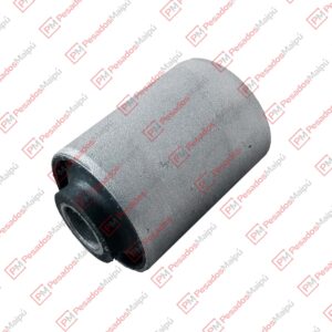 BUJE ARMADO ELASTICO MB ACCELO (4330) (R-3283) 54.7X19.2X86