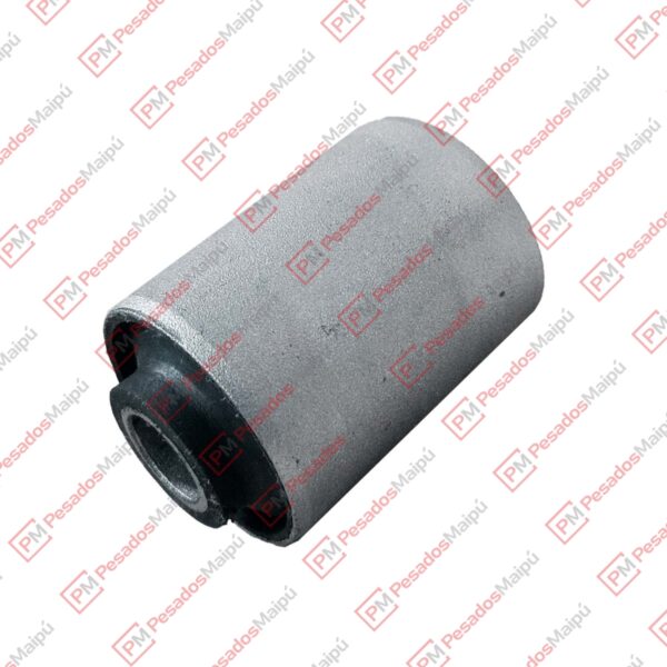 BUJE ARMADO ELASTICO MB ACCELO (4330) (R-3283) 54.7X19.2X86