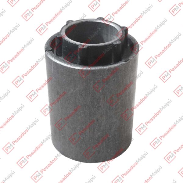 BUJE ARMADO ELASTICO MB ACCELO 54.7X30.2X86 (4331) - Imagen 3