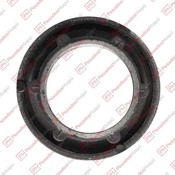 BUJE ARMADO ELASTICO MB ACCELO 54.7X30.2X86 (4331) - Imagen 2