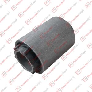 BUJE ARMADO ELASTICO MB ACCELO 54.7X30.2X86 (4331)