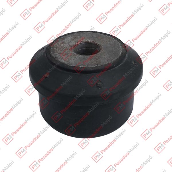 BUJE ARMADO ELASTICO MB ATEGO DEL 18X49 (4328) - Imagen 3