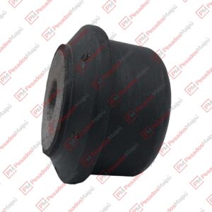 BUJE ARMADO ELASTICO MB ATEGO DEL 18X49 (4328)
