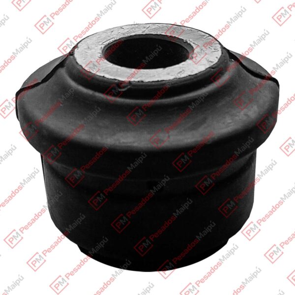 BUJE ARMADO ELASTICO MB ATEGO DEL 1/2 18X48 (4317) - Imagen 2