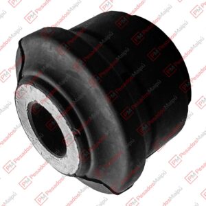 BUJE ARMADO ELASTICO MB ATEGO DEL 1/2 18X48 (4317)