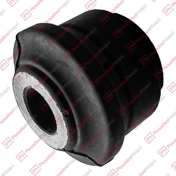 BUJE ARMADO ELASTICO MB ATEGO DEL 1/2 18X48 (4317)