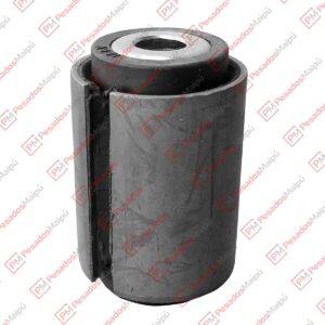 BUJE ARMADO ELASTICO MB ATEGO DEL 18.5X62.5X96 (4321)