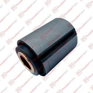 BUJE ARMADO ELASTICO MB AXOR 24.5X62.5X96 (4313)