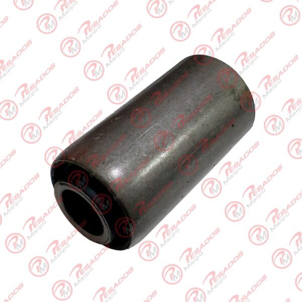 BUJE ARMADO ELASTICO VOLVO 55.8X26.2X112 (7712) - Imagen 2