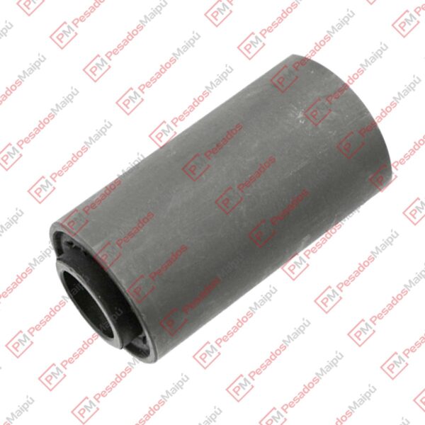 BUJE ARMADO ELASTICO VOLVO 55.8X26.2X112 (7712)