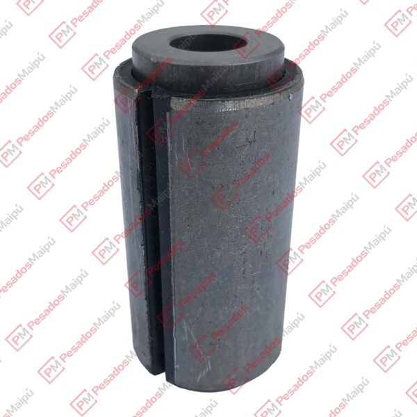 BUJE ARMADO ELASTICO VOLVO T/D 20 X 52 X 110 (7301) - Imagen 3