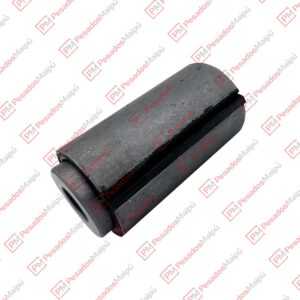 BUJE ARMADO ELASTICO VOLVO T/D 20 X 52 X 110 (7301)
