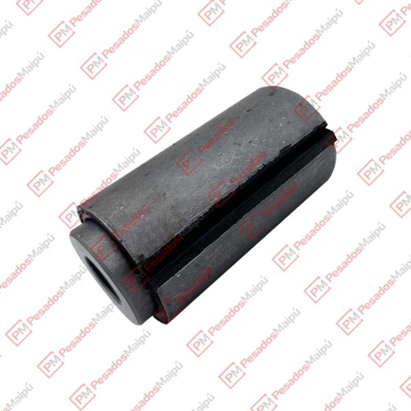 BUJE ARMADO ELASTICO VOLVO T/D 20 X 52 X 110 (7301)
