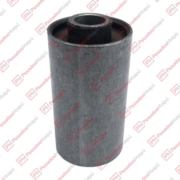 BUJE ARMADO ELASTICO VW 45X16X90 (6302) - Imagen 3