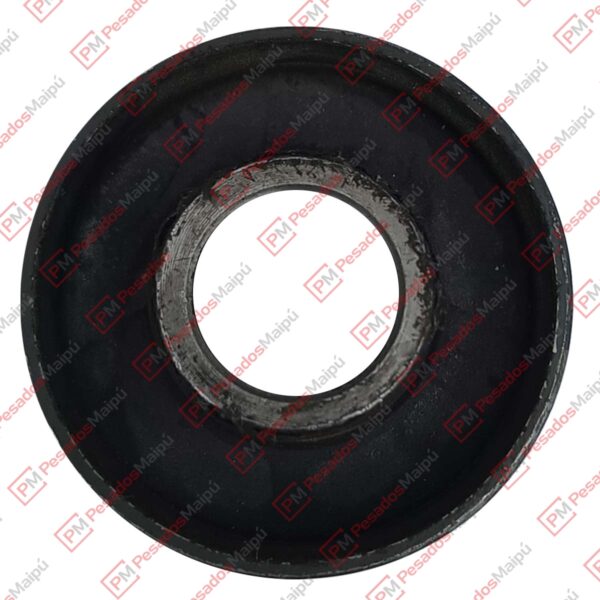 BUJE ARMADO ELASTICO VW 45X16X90 (6302) - Imagen 2