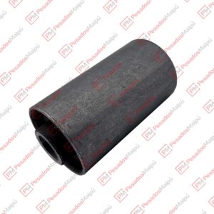 BUJE ARMADO ELASTICO VW 45X16X90 (6302)