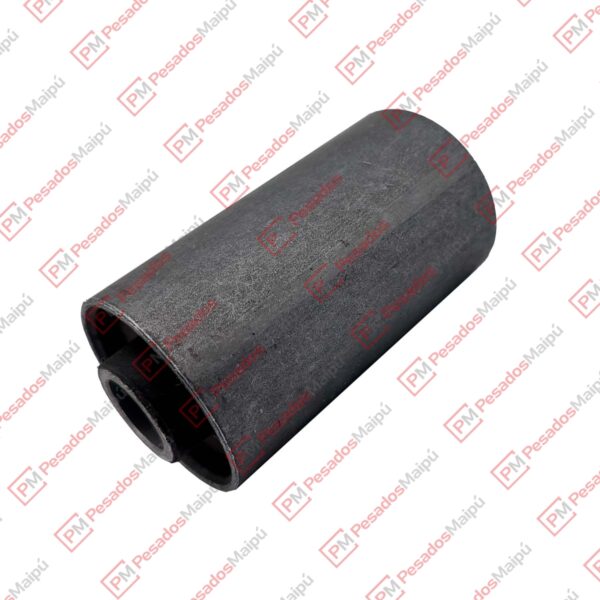 BUJE ARMADO ELASTICO VW 45X16X90 (6302)