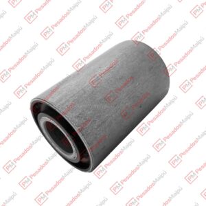 BUJE ARMADO ELASTICO VW CONST 68.5X104X30 (6304)