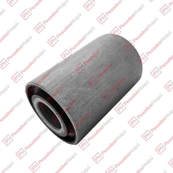 BUJE ARMADO ELASTICO VW CONST 68.5X104X30 (6304)