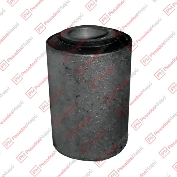 BUJE ARMADO SUSPENSION REF TORMECAN GR 29X132 (9618)