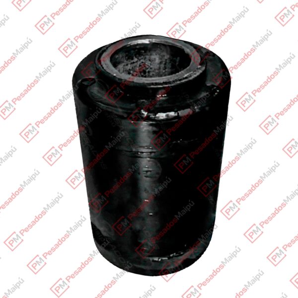BUJE ARMADO SUSPENSION 30X62X121 (9606)