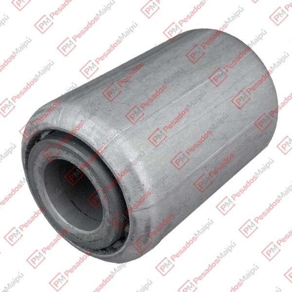 BUJE ARMADO SUSPENSION 30 X 68.2 X 104 (9626) - Imagen 2