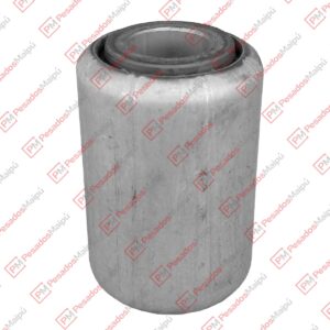 BUJE ARMADO SUSPENSION 30 X 68.2 X 104 (9626)