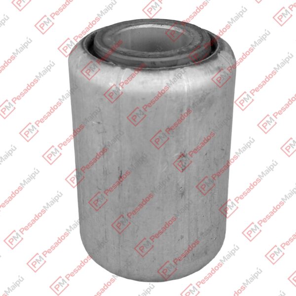 BUJE ARMADO SUSPENSION 30 X 68.2 X 104 (9626)