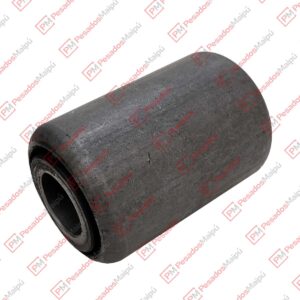BUJE ARMADO SUSPENSION NEUMATICA 68X30X100 (9611)