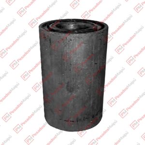 BUJE ARMADO SUSPENSION NEUMATICA PETINARI X70 (9615)