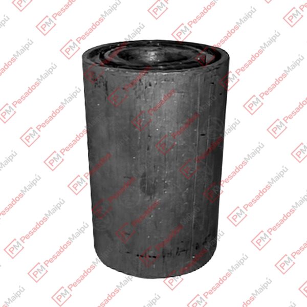BUJE ARMADO SUSPENSION NEUMATICA PETINARI X70 (9615)
