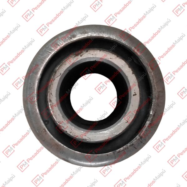 BUJE ARMADO SUSPENSION NEUMATICA TRAS (EQ R-830) SC P94/P124  (5601) - Imagen 2
